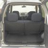 daihatsu terios-kid 2011 CFJ1560740 image 13