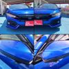 honda civic 2018 -HONDA--Civic FK7--1005640---HONDA--Civic FK7--1005640- image 25