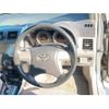toyota corolla-axio 2006 CFJ1557879 image 12