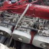 nissan fairlady-z 1976 quick_quick_A-S30_S30141601 image 10