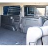 toyota hiace-van 2018 -TOYOTA--Hiace Van QDF-GDH201V--GDH201-1013564---TOYOTA--Hiace Van QDF-GDH201V--GDH201-1013564- image 16