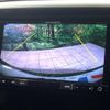 honda odyssey 2016 -HONDA--Odyssey DBA-RC1--RC1-1121237---HONDA--Odyssey DBA-RC1--RC1-1121237- image 5