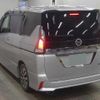 nissan serena 2016 quick_quick_DAA-GFC27_008961 image 2