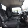 mitsubishi-fuso canter 2017 CFJ0471360 image 15