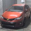 toyota auris 2013 CFJ1716514 image 1
