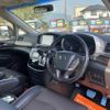 nissan elgrand 2014 quick_quick_DBA-TE52_TE52-074779 image 9