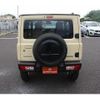 suzuki jimny 2023 -SUZUKI--Jimny 3BA-JB64W--JB64W-282291---SUZUKI--Jimny 3BA-JB64W--JB64W-282291- image 8