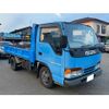 isuzu elf-truck 1997 GOO_NET_EXCHANGE_1200803A30250712W001 image 3