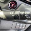 honda vezel 2022 CFJ1812450 image 5