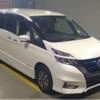 nissan serena 2019 quick_quick_DAA-HFC27_HFC27-044577 image 6