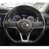 nissan x-trail 2019 -NISSAN--X-Trail DBA-NT32--NT32-075200---NISSAN--X-Trail DBA-NT32--NT32-075200- image 15