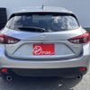 mazda axela 2014 -MAZDA--Axela LDA-BM2FS--BM2FS-102727---MAZDA--Axela LDA-BM2FS--BM2FS-102727- image 16