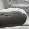 daihatsu move 2020 -DAIHATSU--Move DBA-LA150S--LA150S-2054894---DAIHATSU--Move DBA-LA150S--LA150S-2054894- image 27