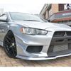 mitsubishi lancer 2012 -MITSUBISHI--Lancer CBA-CZ4A--CZ4A-0500270---MITSUBISHI--Lancer CBA-CZ4A--CZ4A-0500270- image 3