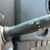 toyota spade 2013 -TOYOTA--Spade DBA-NCP141--NCP141-9089332---TOYOTA--Spade DBA-NCP141--NCP141-9089332- image 10