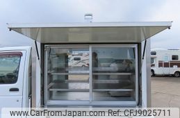 suzuki carry-truck 2011 GOO_JP_700040229130230927001