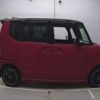 honda n-box 2014 -HONDA 【富山 580ﾖ5703】--N BOX DBA-JF2--JF2-2202607---HONDA 【富山 580ﾖ5703】--N BOX DBA-JF2--JF2-2202607- image 8