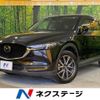 mazda cx-5 2017 -MAZDA--CX-5 LDA-KF2P--KF2P-119781---MAZDA--CX-5 LDA-KF2P--KF2P-119781- image 1