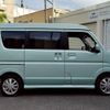 suzuki every-wagon 2019 CFJ1638490 image 11
