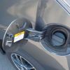 honda freed 2012 -HONDA--Freed DBA-GB3--GB3-1449836---HONDA--Freed DBA-GB3--GB3-1449836- image 18