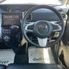 daihatsu tanto 2019 -DAIHATSU--Tanto DBA-LA600S--LA600S-0758254---DAIHATSU--Tanto DBA-LA600S--LA600S-0758254- image 17