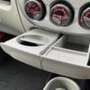 mitsubishi i 2013 quick_quick_HA1W_HA1W-1601398 image 15
