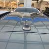 mitsubishi eclipse-cross 2018 -MITSUBISHI--Eclipse Cross DBA-GK1W--GK1W-0000465---MITSUBISHI--Eclipse Cross DBA-GK1W--GK1W-0000465- image 6