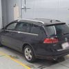 volkswagen golf-variant 2016 -VOLKSWAGEN--VW Golf Variant DBA-AUCJZ--WVWZZZAUZGP560372---VOLKSWAGEN--VW Golf Variant DBA-AUCJZ--WVWZZZAUZGP560372- image 11