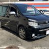 toyota voxy 2009 -TOYOTA--Voxy DBA-ZRR70W--ZRR70-0226055---TOYOTA--Voxy DBA-ZRR70W--ZRR70-0226055- image 3