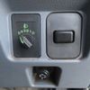 mitsubishi-fuso canter 2008 -MITSUBISHI 【土浦 800ｾ 773】--Canter PDG-FE73D--FE73D-550815---MITSUBISHI 【土浦 800ｾ 773】--Canter PDG-FE73D--FE73D-550815- image 22