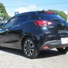mazda demio 2015 CFJ1691533 image 18