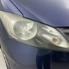 honda freed 2010 CFJ1828118 image 14