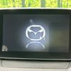 mazda demio 2016 -MAZDA--Demio DBA-DJ3FS--DJ3FS-151278---MAZDA--Demio DBA-DJ3FS--DJ3FS-151278- image 4