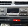 nissan silvia 1994 -NISSAN--Silvia S14--S14-036122---NISSAN--Silvia S14--S14-036122- image 22