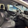 peugeot 2008 2019 -PEUGEOT--Peugeot 2008 ABA-A94HN01--VF3CUHNZTJY151439---PEUGEOT--Peugeot 2008 ABA-A94HN01--VF3CUHNZTJY151439- image 9