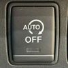 nissan juke 2016 -NISSAN--Juke DBA-YF15--YF15-504502---NISSAN--Juke DBA-YF15--YF15-504502- image 5