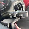 mazda rx-8 2005 -MAZDA--RX-8 ABA-SE3P--SE3P-132974---MAZDA--RX-8 ABA-SE3P--SE3P-132974- image 11