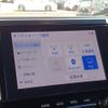 toyota alphard-g 2021 CFJ1770926 image 10