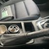 mazda atenza 2014 CFJ1832247 image 22