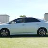 toyota sai 2014 CFJ1675188 image 4
