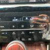 toyota harrier 2015 -TOYOTA--Harrier DBA-ZSU60W--ZSU60-0037389---TOYOTA--Harrier DBA-ZSU60W--ZSU60-0037389- image 26