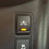 nissan serena 2017 -NISSAN--Serena DAA-GC27--GC27-008705---NISSAN--Serena DAA-GC27--GC27-008705- image 6