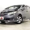 toyota wish 2013 -TOYOTA--Wish DBA-ZGE20G--ZGE20-0162148---TOYOTA--Wish DBA-ZGE20G--ZGE20-0162148- image 1