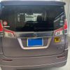 suzuki solio 2016 -SUZUKI--Solio DAA-MA36S--MA36S-116606---SUZUKI--Solio DAA-MA36S--MA36S-116606- image 3