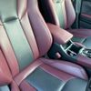 subaru levorg 2020 quick_quick_4BA-VN5_VN5-007446 image 6