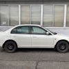 honda civic-ferio 2000 CFJ1796176 image 4