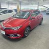 toyota auris 2016 AF-ZWE186-1002053 image 1