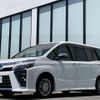 toyota voxy 2018 -TOYOTA--Voxy DAA-ZWR80W--ZWR80-0333614---TOYOTA--Voxy DAA-ZWR80W--ZWR80-0333614- image 4