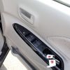 nissan dayz-roox 2017 -NISSAN--DAYZ Roox DBA-B21A--B21A-0339727---NISSAN--DAYZ Roox DBA-B21A--B21A-0339727- image 16