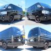 toyota hiace-wagon 2012 quick_quick_CBA-TRH219W_TRH219-0014150 image 18